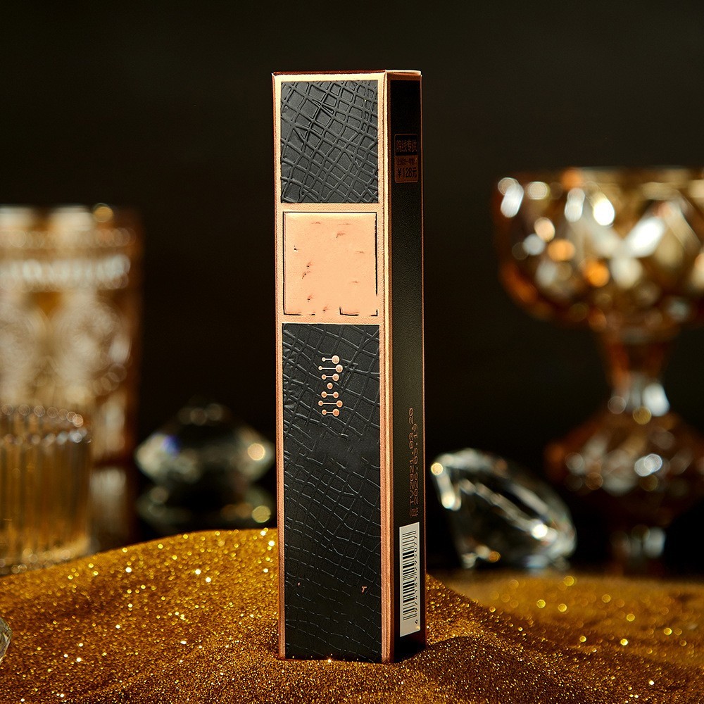 Crema hidratante para ojos con péptidos