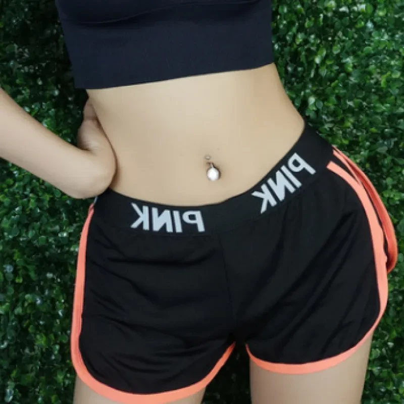 Pantalones de yoga, transpirables, para exteriores, de mezcla de algodón