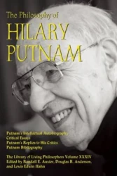 La filosofía de Hilary Putnam