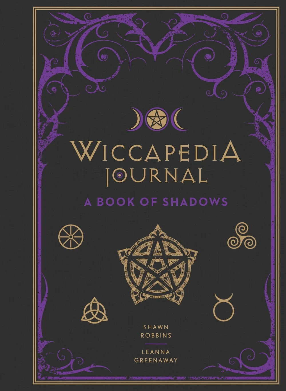Revista Wiccapedia