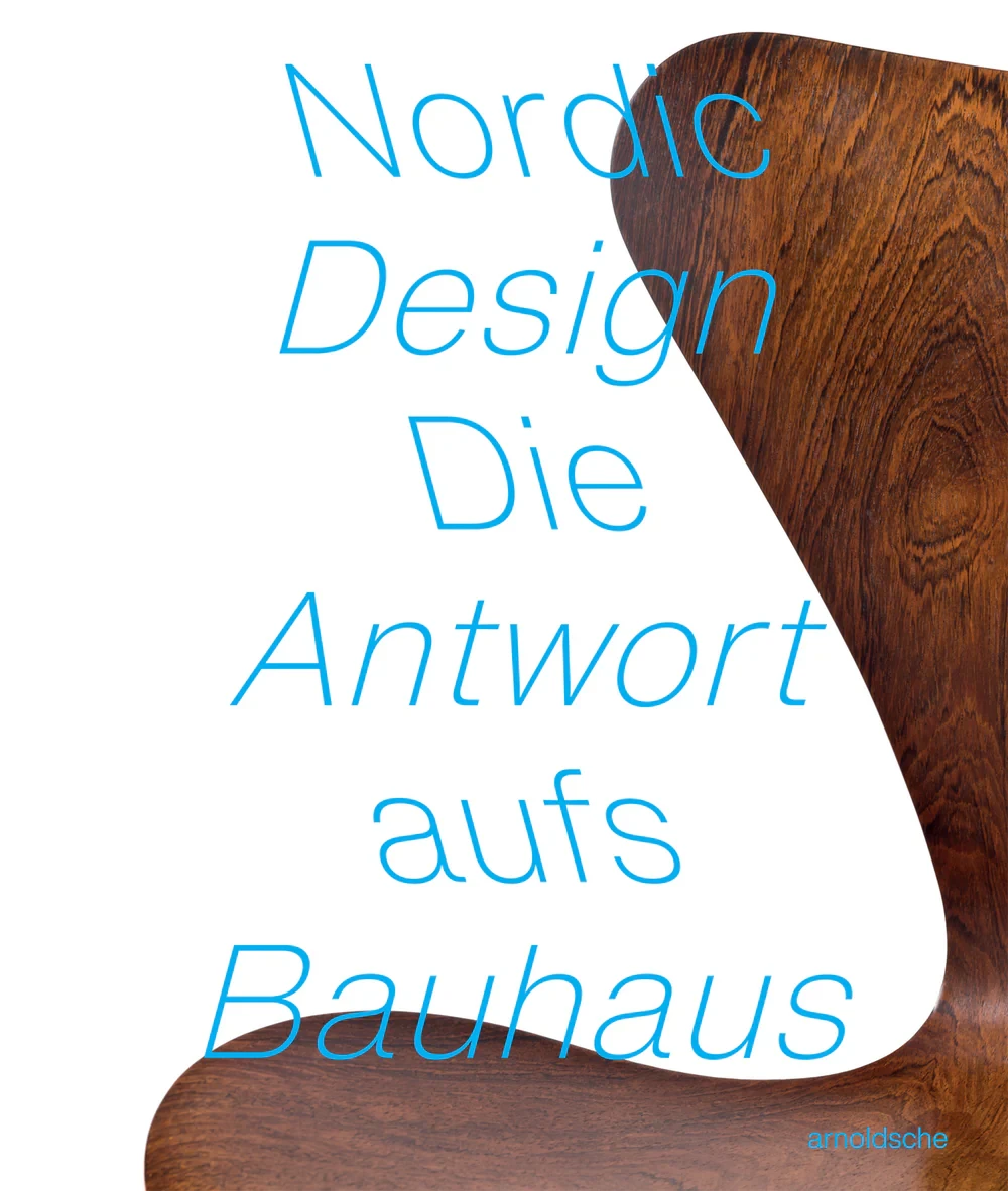 Diseño nórdico