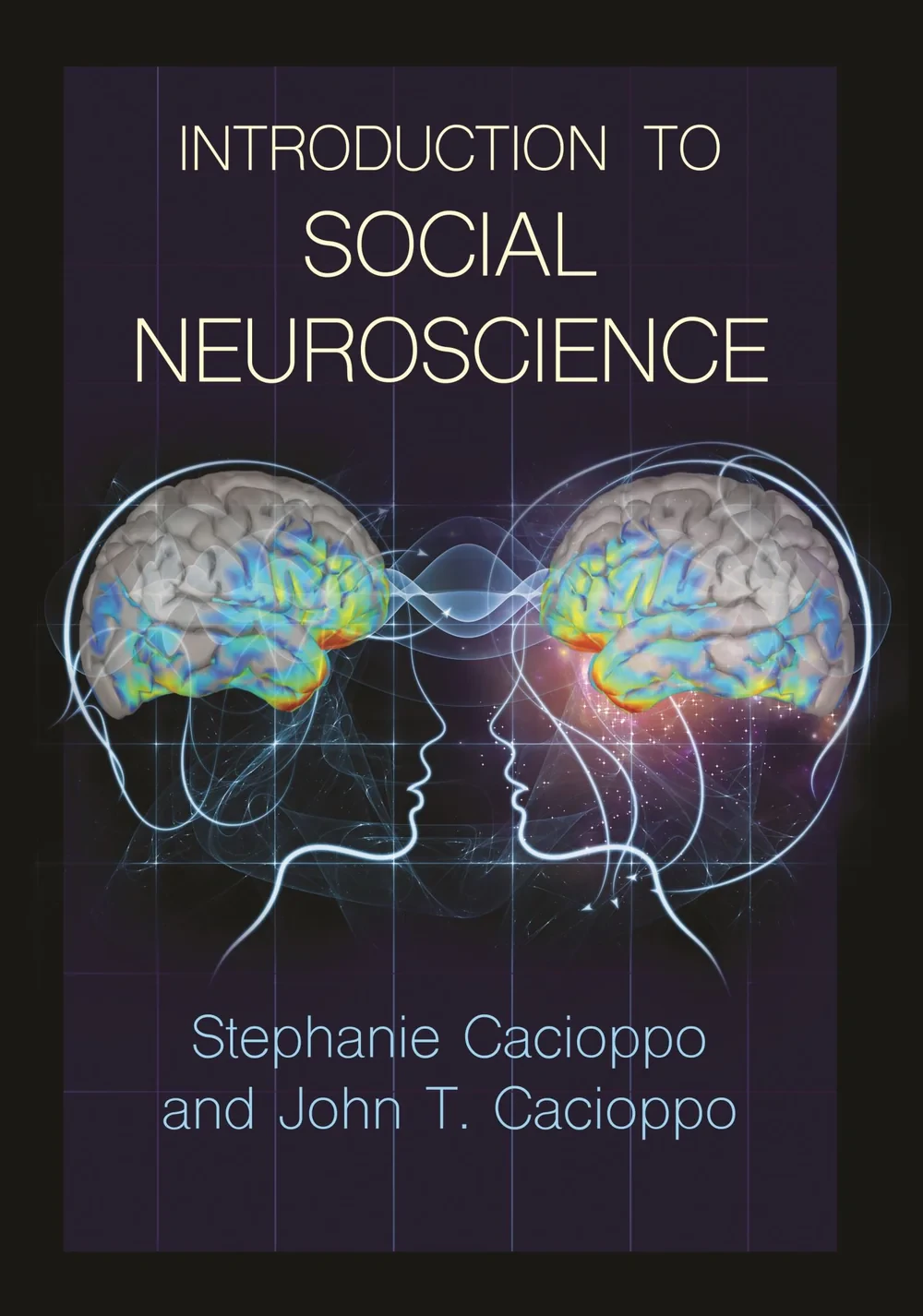 Introducción a la neurociencia social