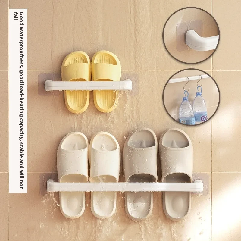 Slipper Rack