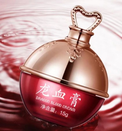 Crema Royal Age Longxue