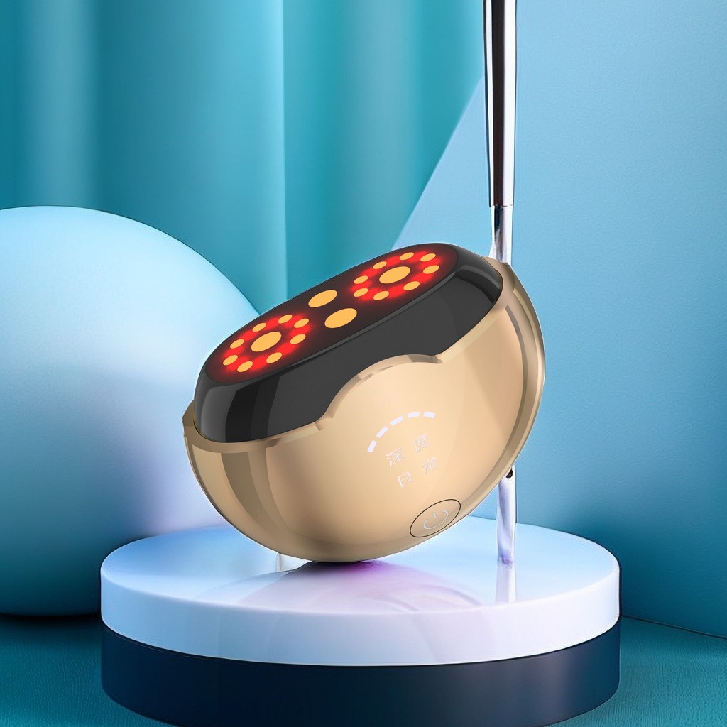 Rejuvenecimiento facial reafirmante y lifting de la piel