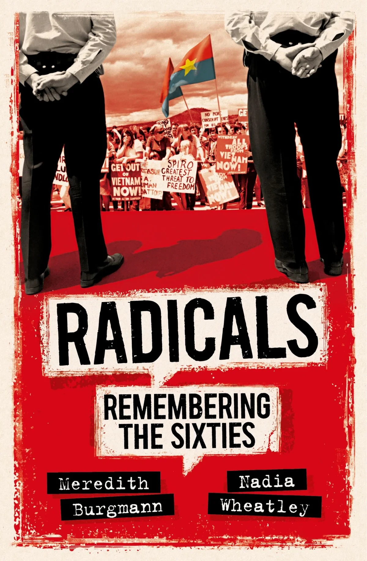 Radicales