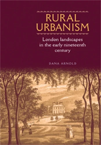 Urbanismo rural
