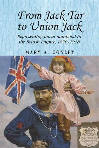 De Jack Tar a Union Jack