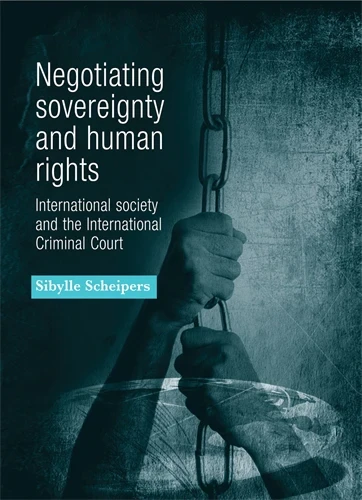 Negociando la soberanía y los derechos humanos