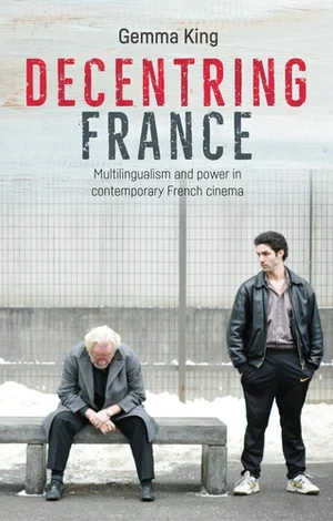 Descentrando Francia