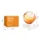 Loción hidratante facial, productos para el cuidado de la piel