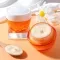 Loción hidratante facial, productos para el cuidado de la piel