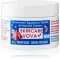 Nueva crema reafirmante Skin Magic Cream 30 ml