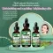 Cuidado cosmético de la piel facial con fluoruro de raíz de regaliz