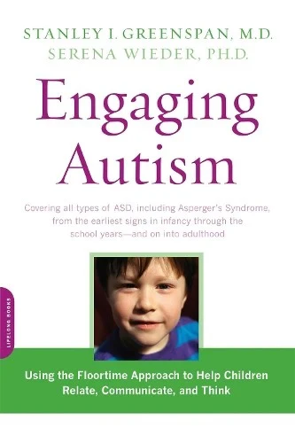 Involucrando al autismo