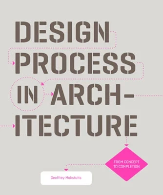 Proceso de diseño en arquitectura