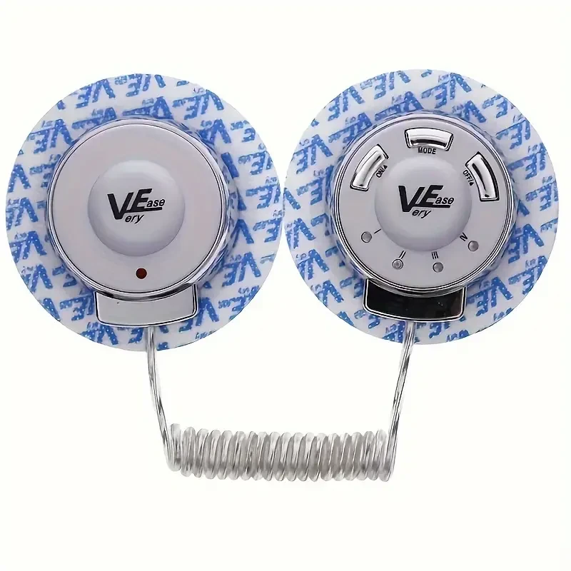 Máquina de liposucción VE: dispositivo portátil para culturismo