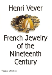 Henri Vever: La joyería francesa del siglo XIX