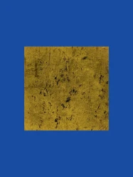 Cuadernos de bocetos de Derek Jarman (Edición de lujo)
