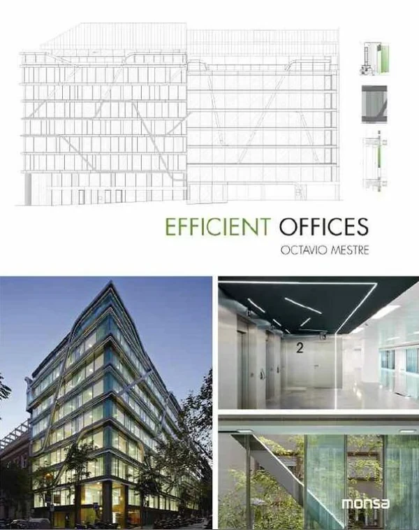 Oficinas