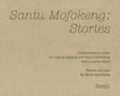 Santu Mofokeng: Historias