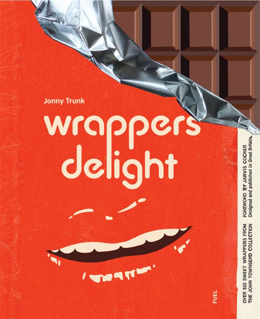 Envoltorios Delight