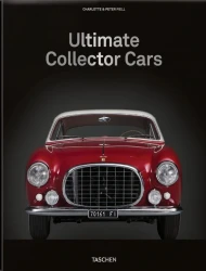 Los mejores coches de colección