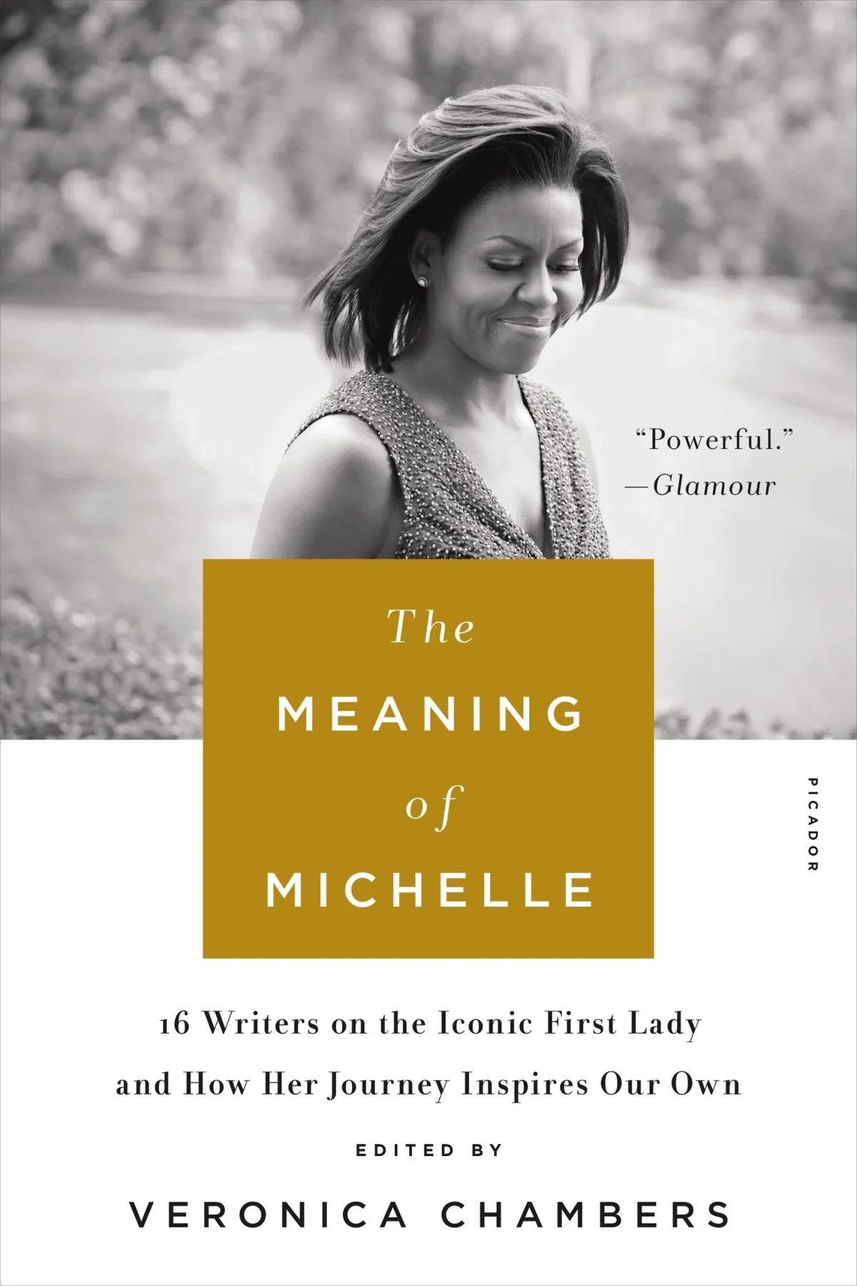 El significado de Michelle