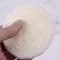 Toalla de planta de tubo de bambú, limpiador de piel de calabaza, 8 piezas
