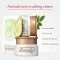 Productos cosméticos hidratantes y humectantes para el cuidado de la piel