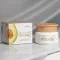 Productos cosméticos hidratantes y humectantes para el cuidado de la piel