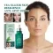 Hidratación e luminosidad de la piel para el tratamiento del melasma
