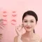 Nuevo instrumento ionizador ultrasónico facial Ion Skin