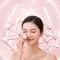 Nuevo instrumento ionizador ultrasónico facial Ion Skin