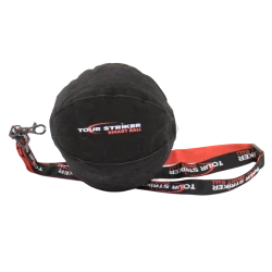 Pelota inteligente