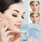Línea de Lifting de Proteínas Piel Antiarrugas V Lifting Facial y Tensado de Líneas Finas