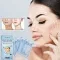 Línea de Lifting de Proteínas Piel Antiarrugas V Lifting Facial y Tensado de Líneas Finas