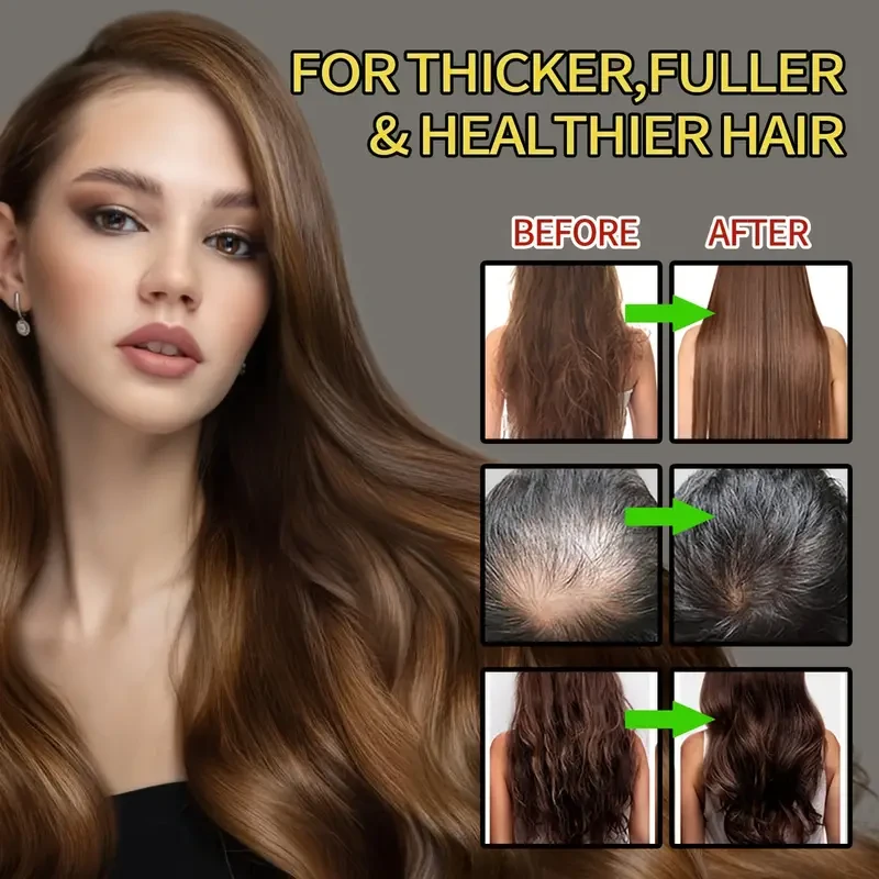 Pasta capilar unisex Batana Oil - Orgánica, sin parabenos, con aceite de ricino para un cabello más abundante - 156,6 ml