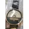 Reloj de moda para hombre, relojes creativos para hombre, reloj de pulsera masculino, reloj de lujo para hombre M-1288
