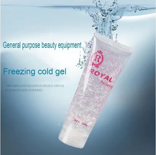 Instrumento de rejuvenecimiento de la piel