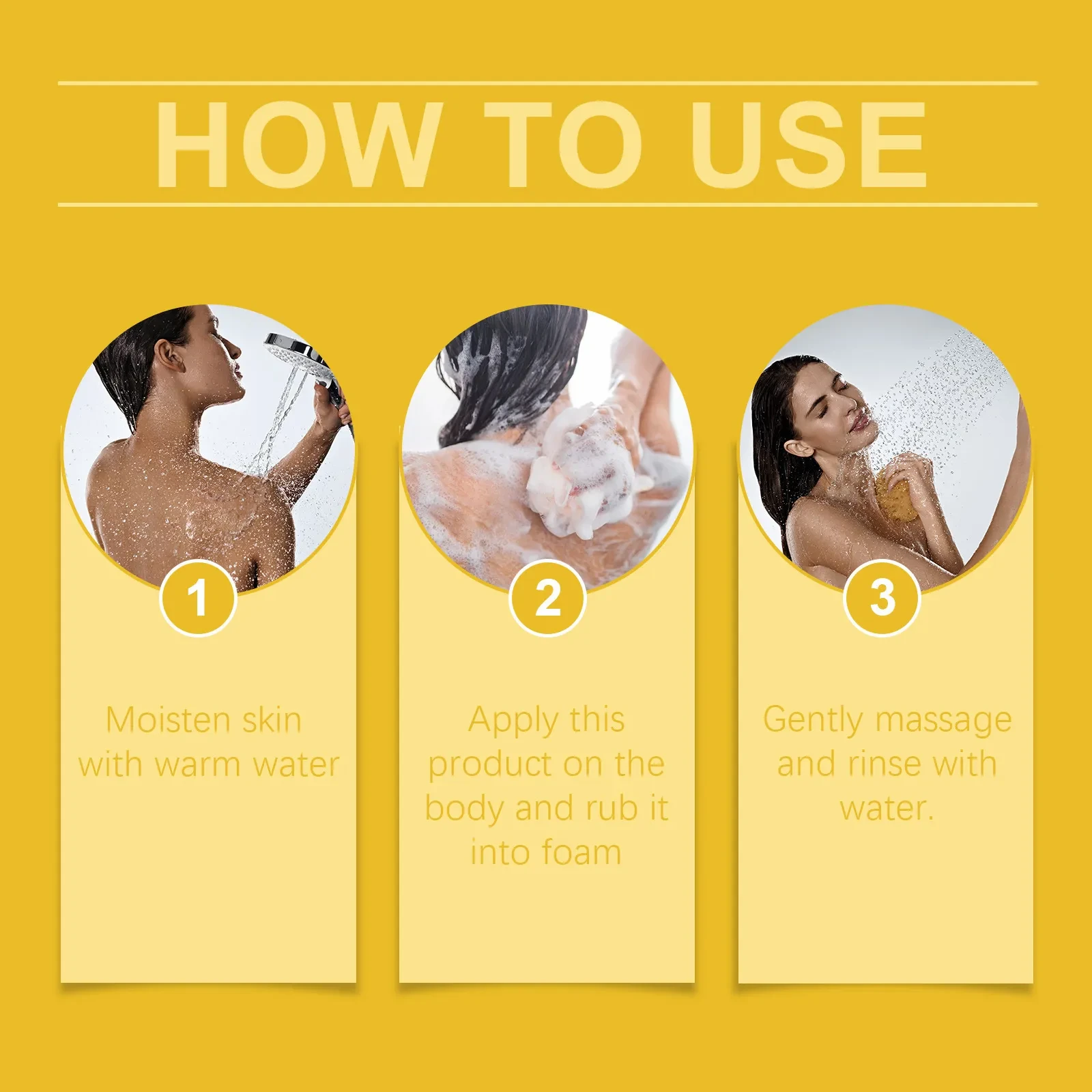 Hidratación e iluminación de la piel Mejora la calidad de la piel