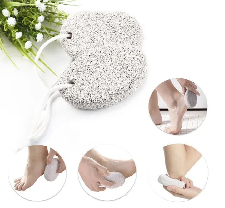 Best Pumice Stone