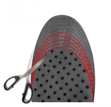 Height Insoles