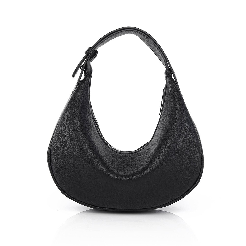Fashion Simple Special-interest Design Hobos