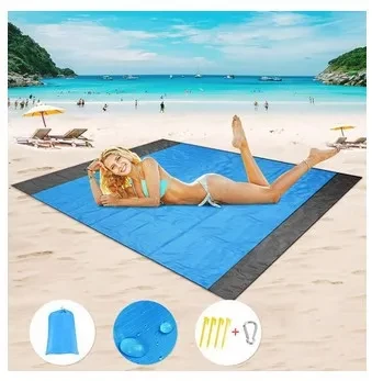 Beach Mat