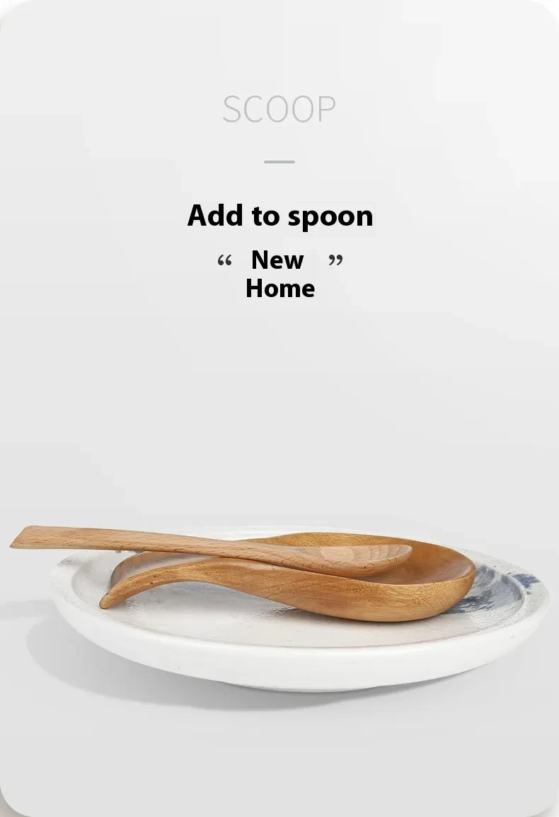 Spoon Rest