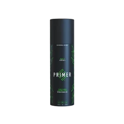 Metrix Primer – Tattoo Stencil Gel – Made In Australia