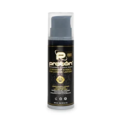 Proton Professional Stencil Primer – AIRLESS SYSTEM- 250ml