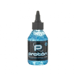 Proton Professional Stencil Primer
