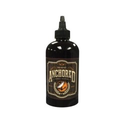 Anchored Stencil Solution by Nikko Hurtado – 8 oz